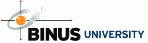 logo-binus